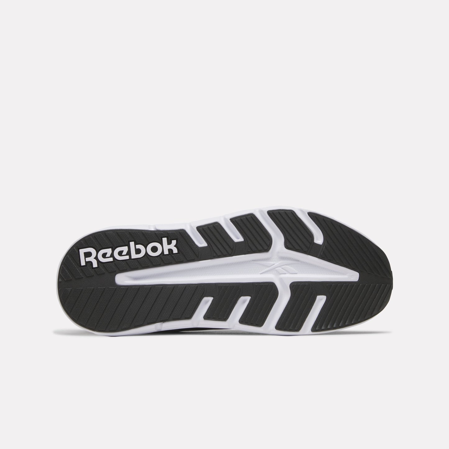 REEBOK FOOTWEAR UNISEX Nano Gym 2.0 Shoes BLACK/FTW WHITE