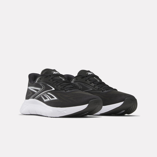 REEBOK FOOTWEAR UNISEX Nano Gym 2.0 Shoes BLACK/FTW WHITE