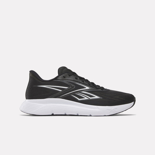 REEBOK FOOTWEAR UNISEX Nano Gym 2.0 Shoes BLACK/FTW WHITE