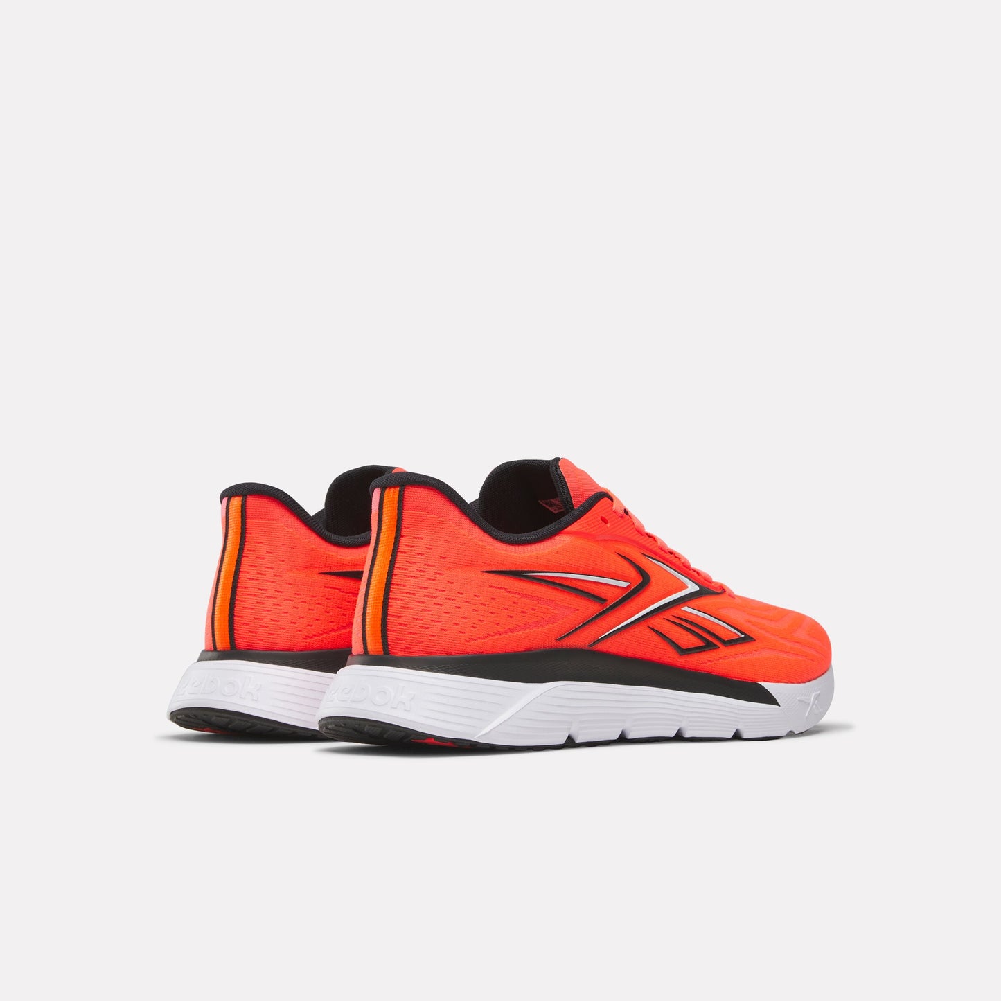 REEBOK FOOTWEAR UNISEX Nano Gym 2.0 Shoes NEON CHERRY