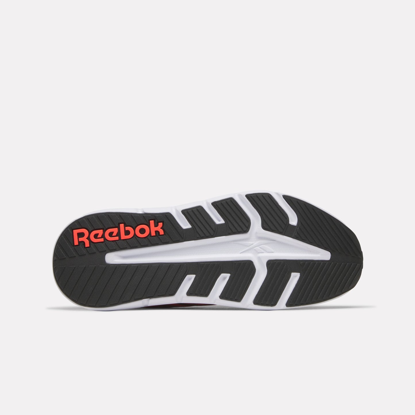 REEBOK FOOTWEAR UNISEX Nano Gym 2.0 Shoes NEON CHERRY