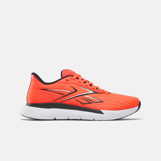 REEBOK FOOTWEAR UNISEX Nano Gym 2.0 Shoes NEON CHERRY