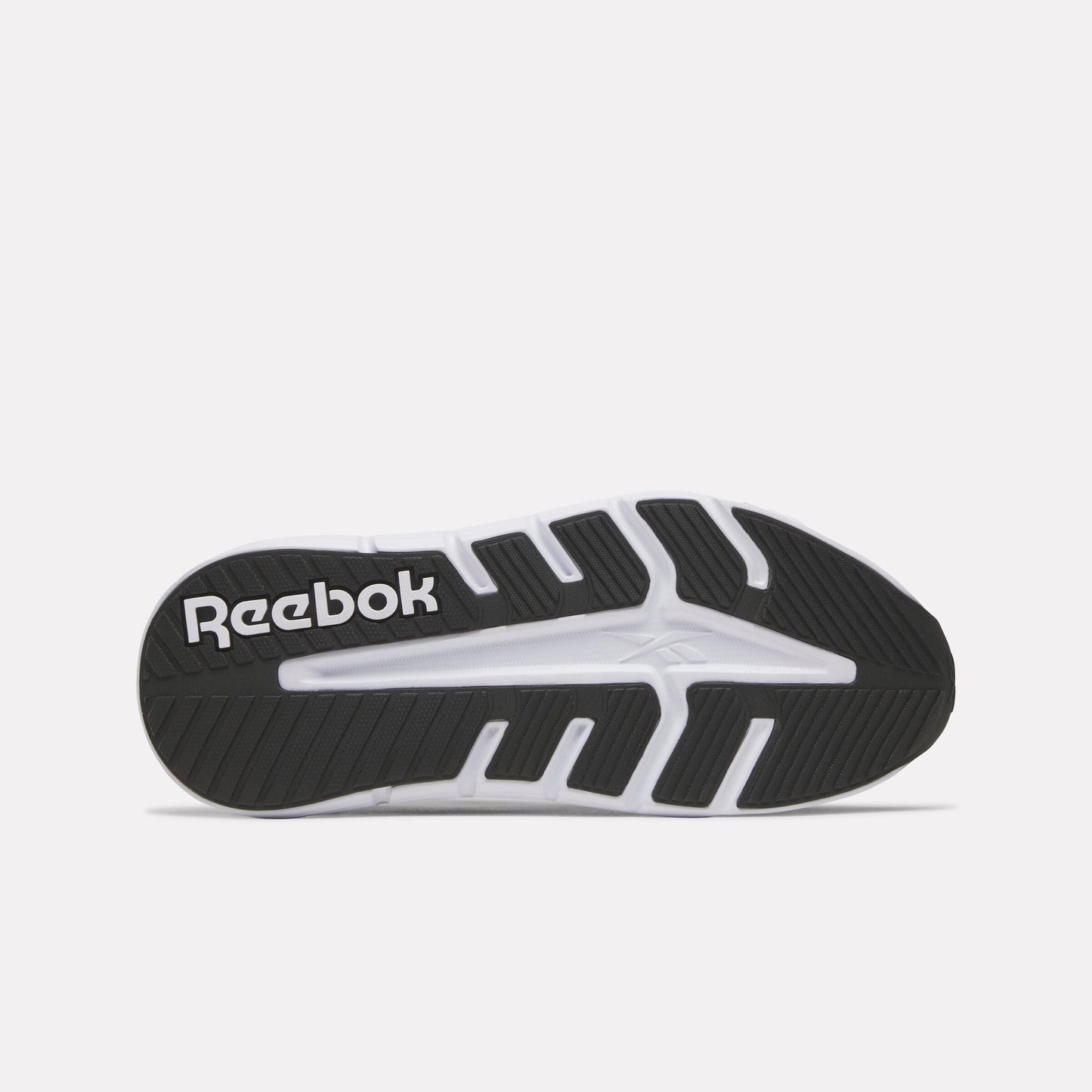 REEBOK FOOTWEAR WOMEN Nano Gym 2.0 Training Shoes BLACK/FTWR WHITE