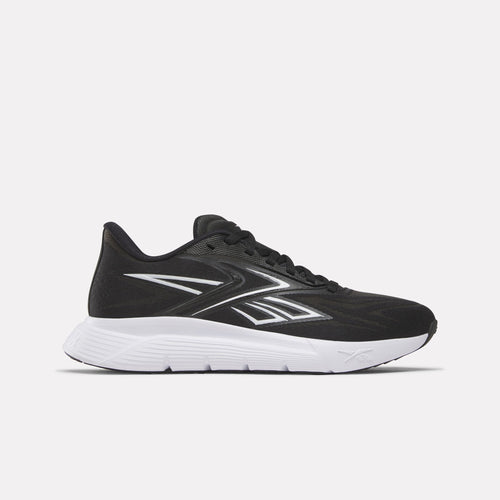 REEBOK FOOTWEAR WOMEN Nano Gym 2.0 Training Shoes BLACK/FTWR WHITE