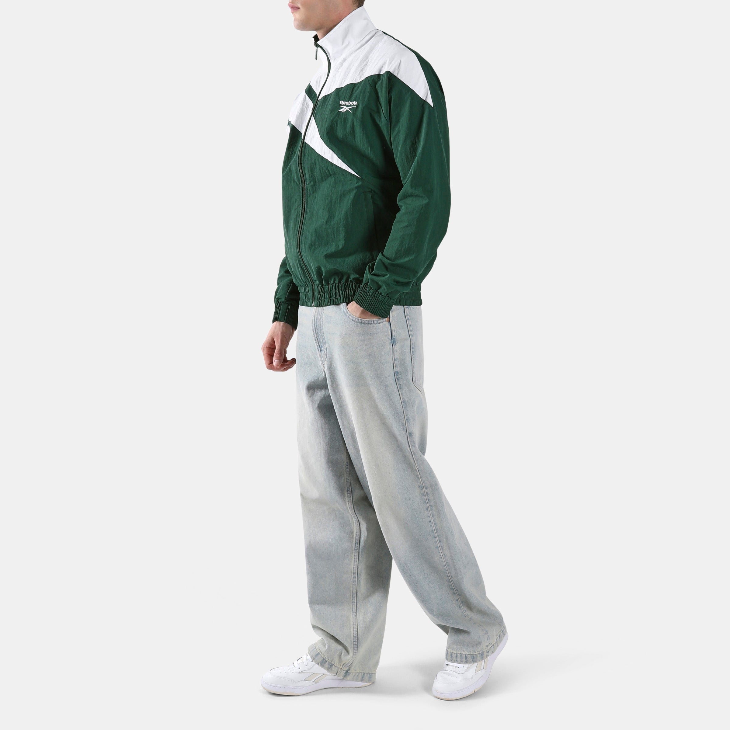 Tracksuits – Reebok Canada