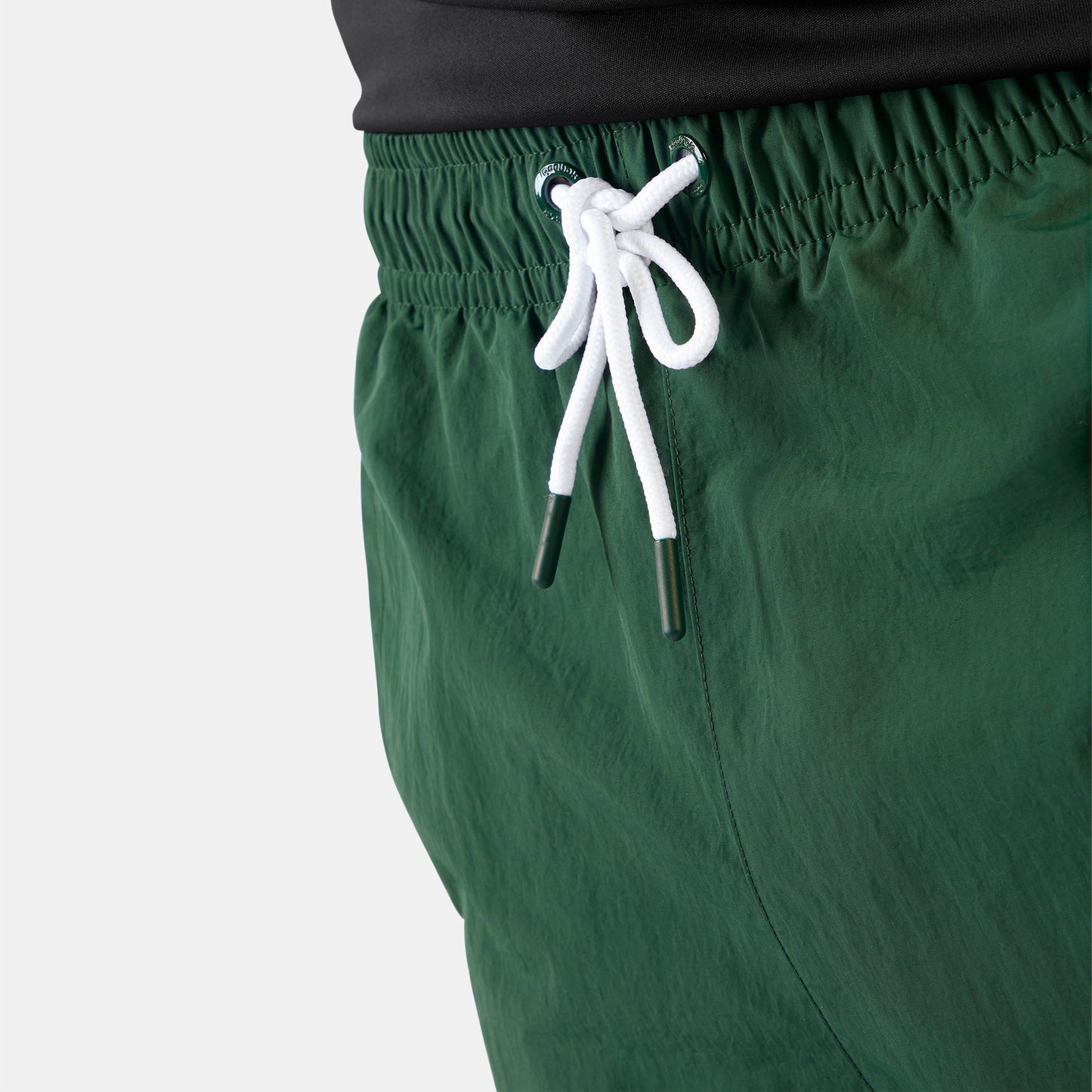 REEBOK APPAREL MEN Vector Track Pants HERITAGE GREEN