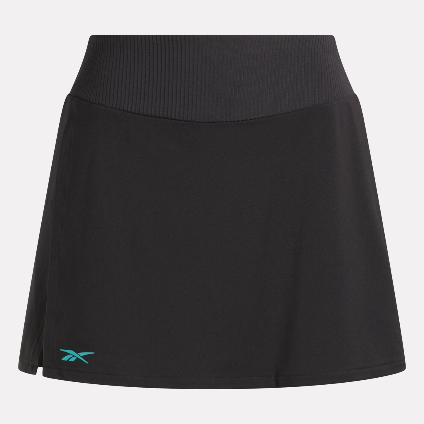 REEBOK APPAREL WOMEN Athlete Speed Skort 3" BLACK