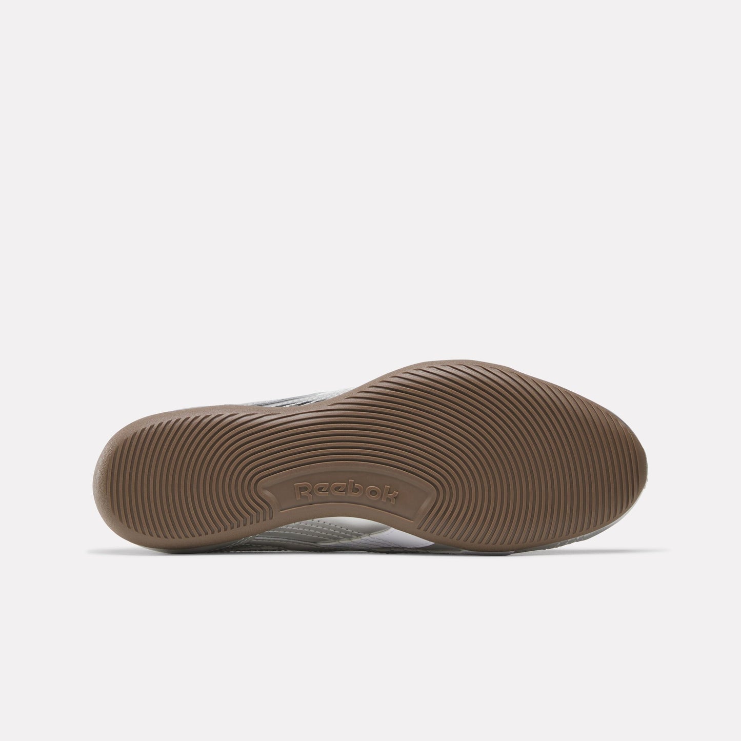 REEBOK FOOTWEAR WOMEN Ultra Lo Mary Jane Shoes SILVER/WHITE/GUM