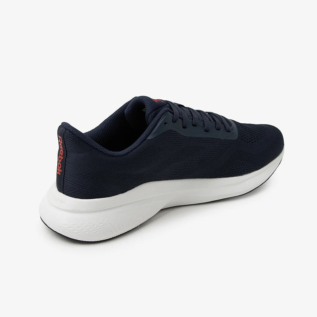 REEBOK FOOTWEAR MEN Energen Run 4 Shoes VECTOR NAVY/WHITE