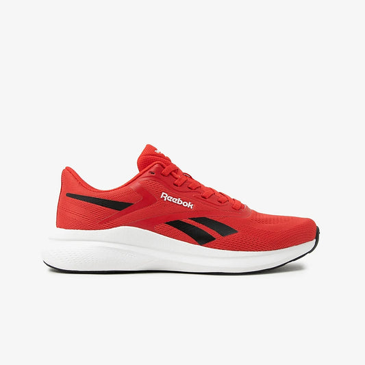 REEBOK FOOTWEAR MEN Energen Run 4 Shoes VECTOR RED/WHITE