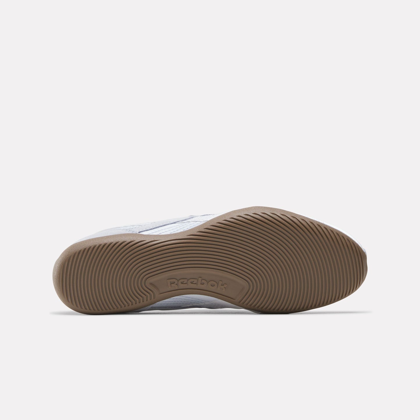 REEBOK FOOTWEAR WOMEN Ultra Lo Mary Jane Shoes TRANQUILBLUE/FTWRWHITE/REEBOKL