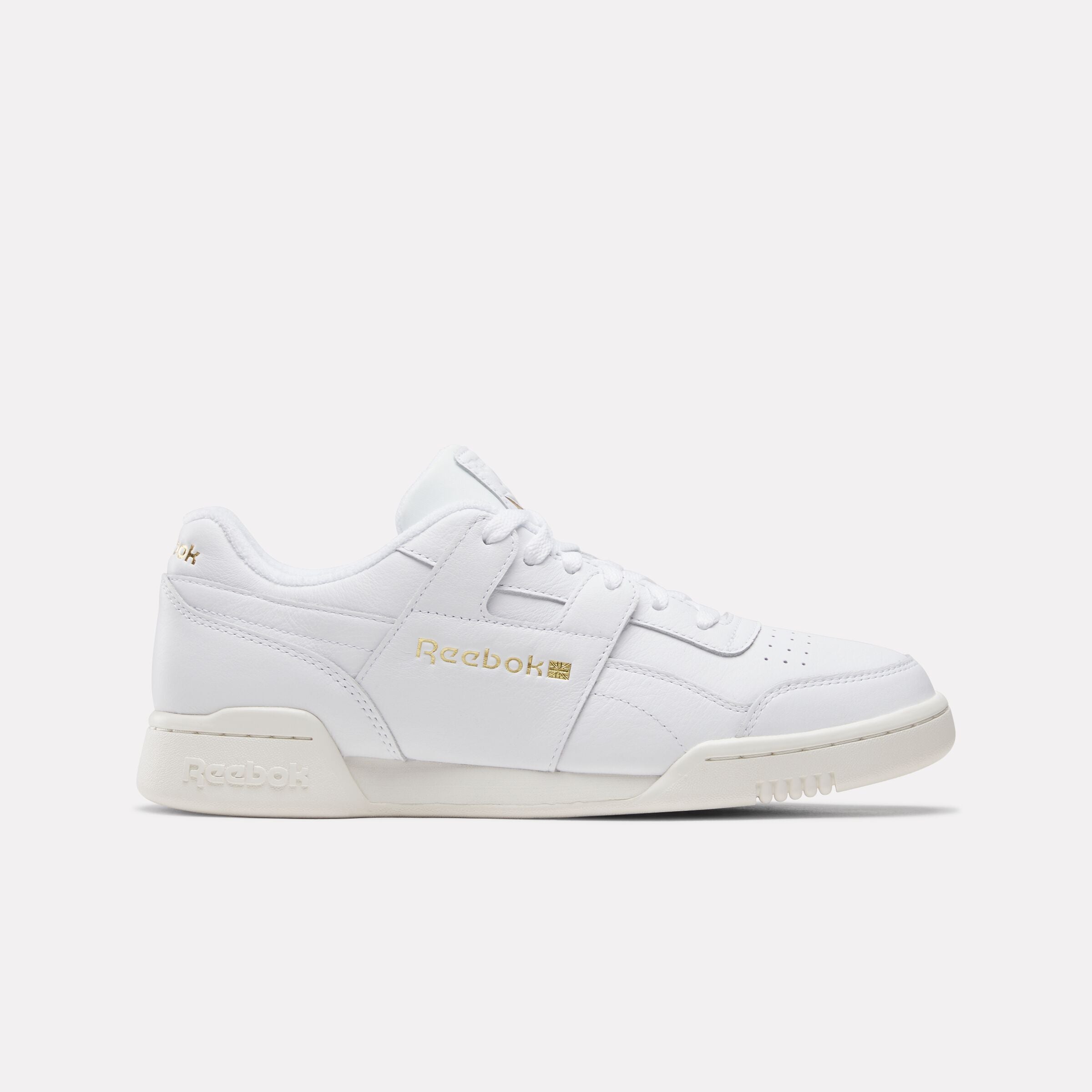 REEBOK FOOTWEAR WOMEN Classic AZ Shoes PEARLGREY/ICEBLUE/CHALK