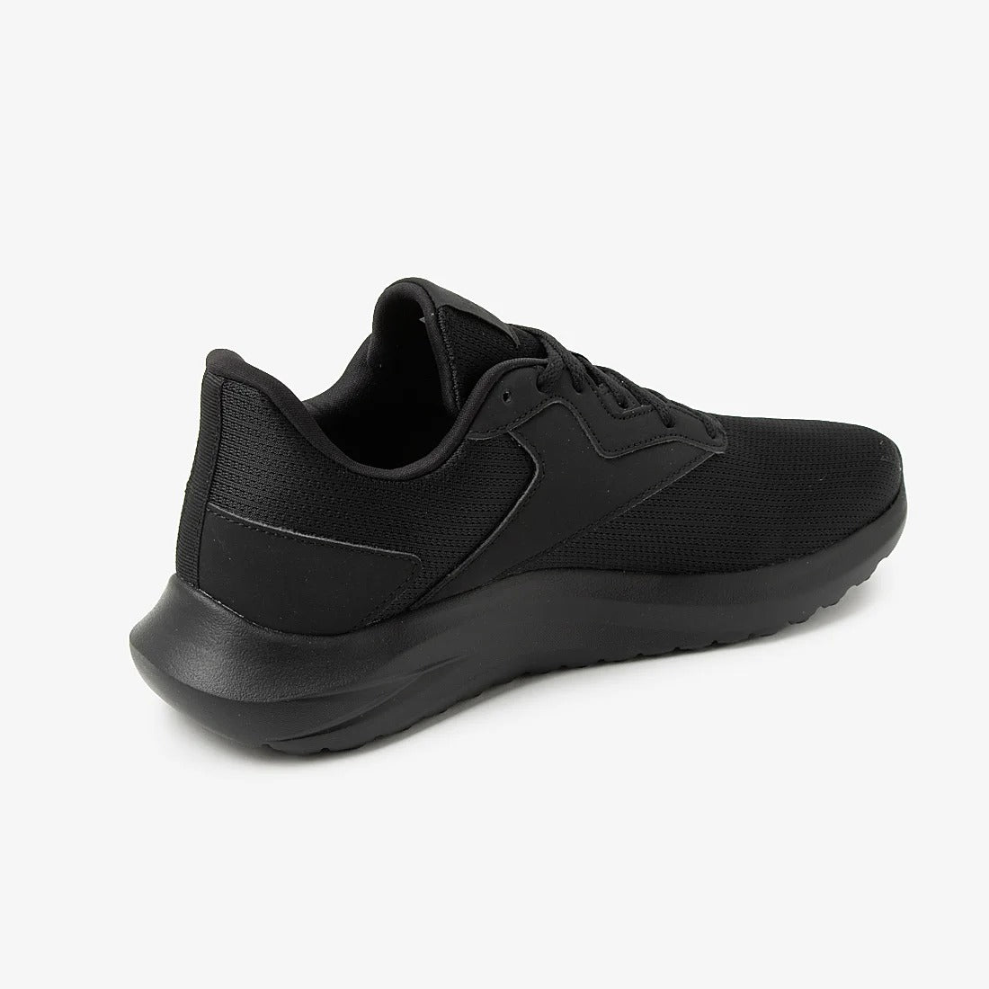 REEBOK FOOTWEAR MEN Energen Lux Shoes BLACK/BLACK