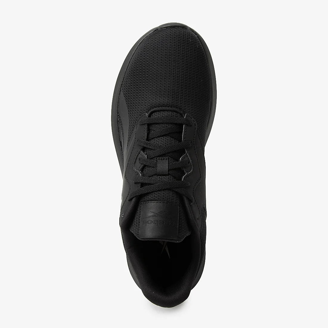 REEBOK FOOTWEAR MEN Energen Lux Shoes BLACK/BLACK