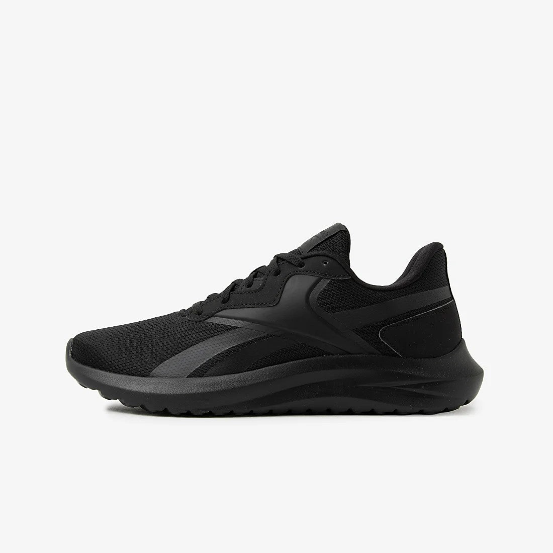 REEBOK FOOTWEAR MEN Energen Lux Shoes BLACK/BLACK