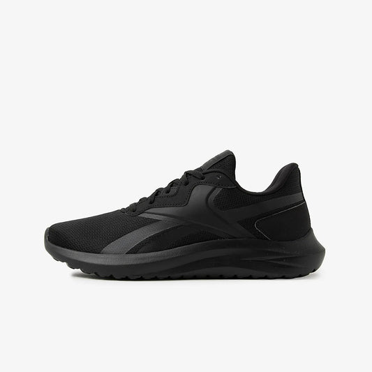 REEBOK FOOTWEAR MEN Energen Lux Shoes BLACK/BLACK