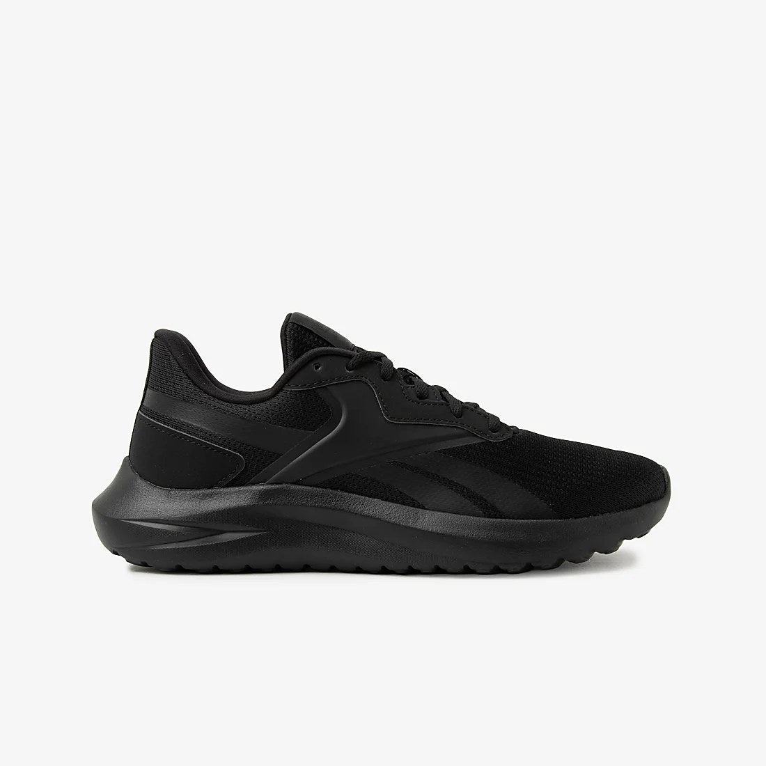 REEBOK FOOTWEAR MEN Energen Lux Shoes BLACK/BLACK