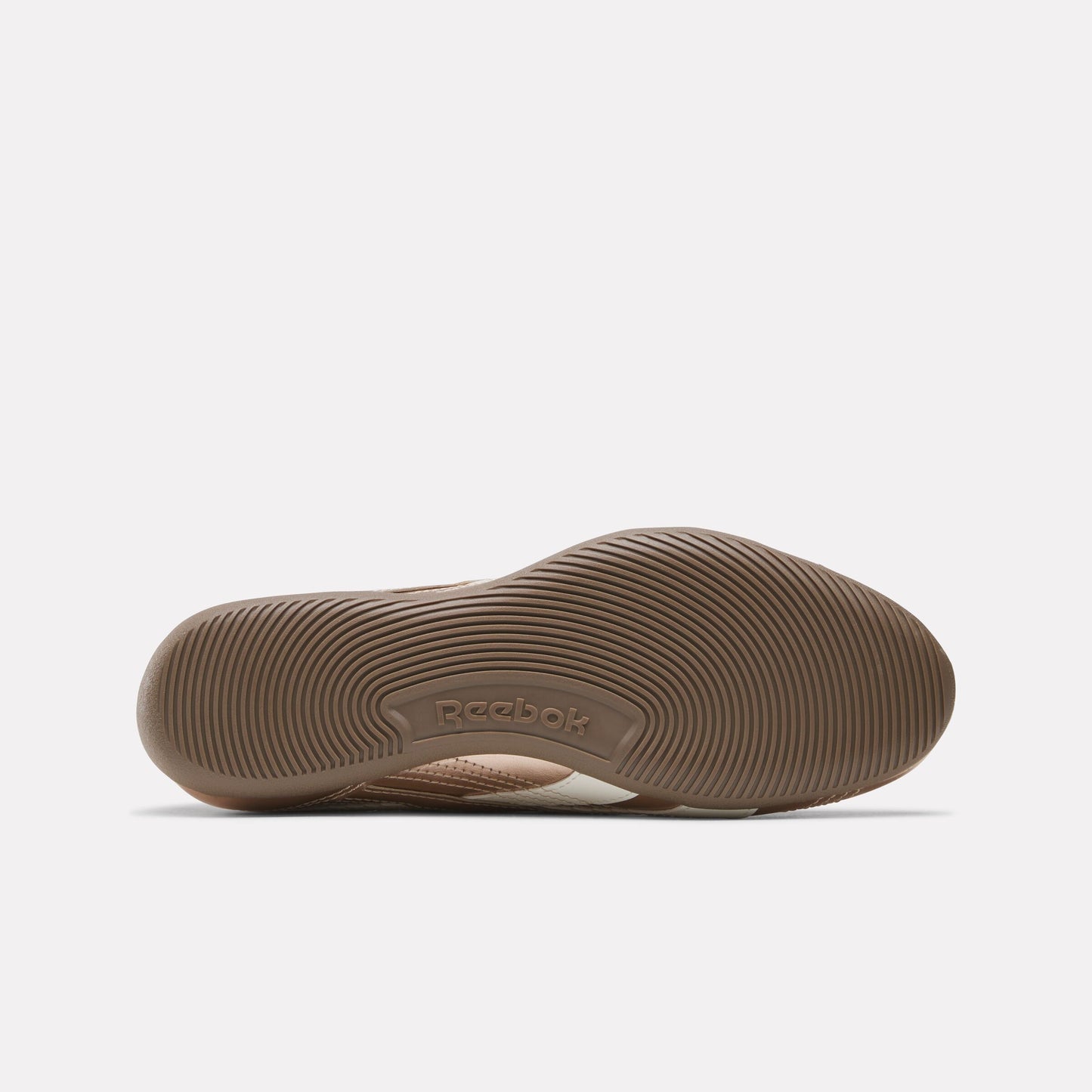 REEBOK FOOTWEAR WOMEN Ultra Lo Mary Jane Shoes ROSEGOLD/CHALK