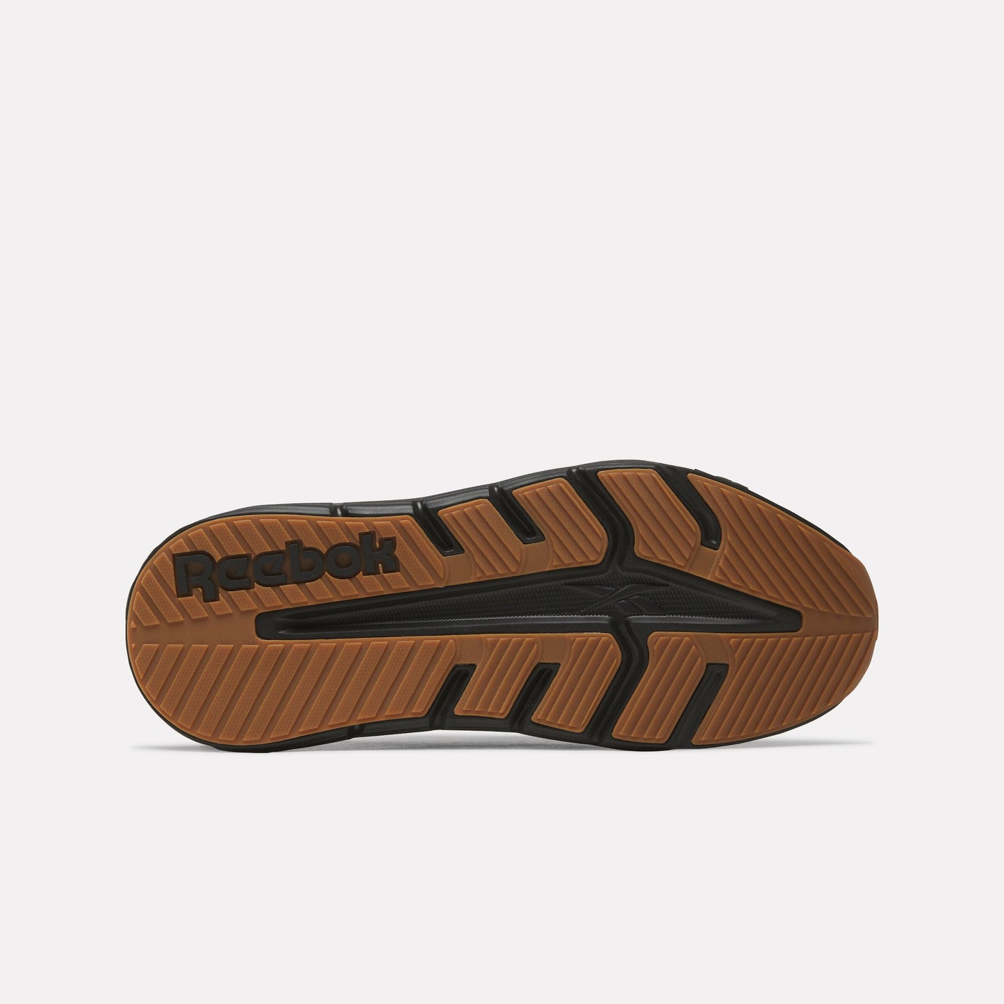 REEBOK FOOTWEAR UNISEX Nano Gym 2.0 Shoes BLACK/GUM