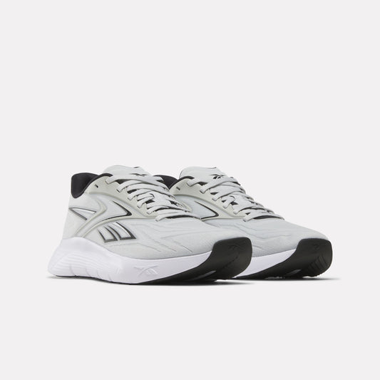 REEBOK FOOTWEAR UNISEX Nano Gym 2.0 Shoes NEW GREY 1/BLACK