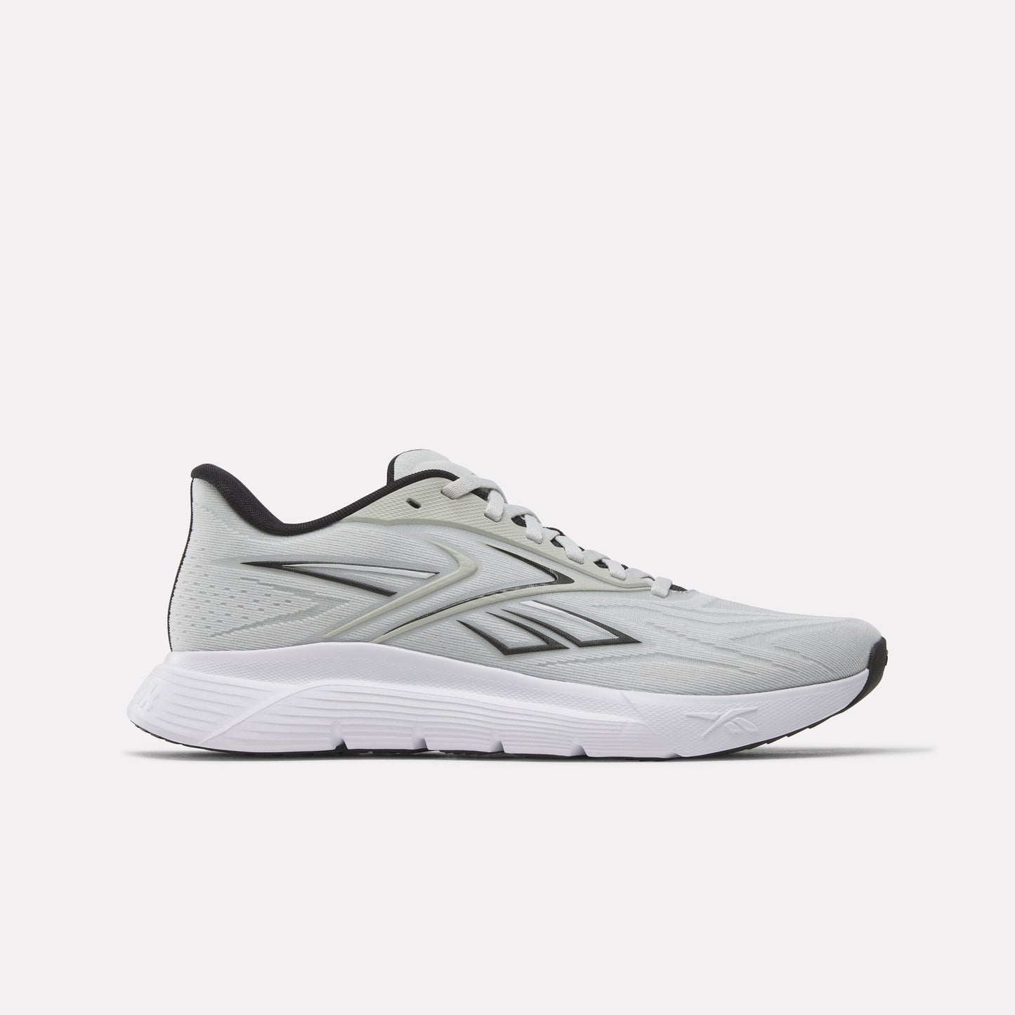 REEBOK FOOTWEAR UNISEX Nano Gym 2.0 Shoes NEW GREY 1/BLACK