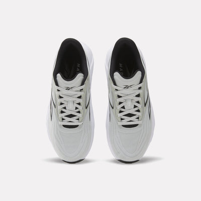 REEBOK FOOTWEAR UNISEX Nano Gym 2.0 Shoes NEW GREY 1/BLACK