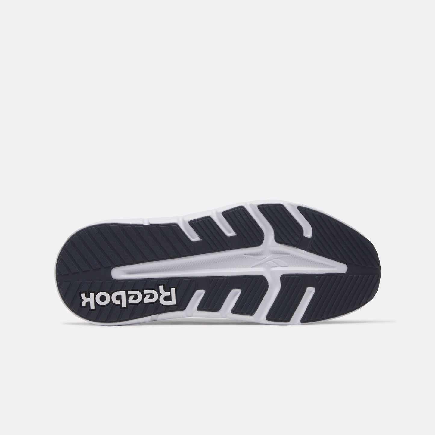 REEBOK FOOTWEAR UNISEX Nano Gym 2.0 Shoes VECTOR NAVY/WHITE