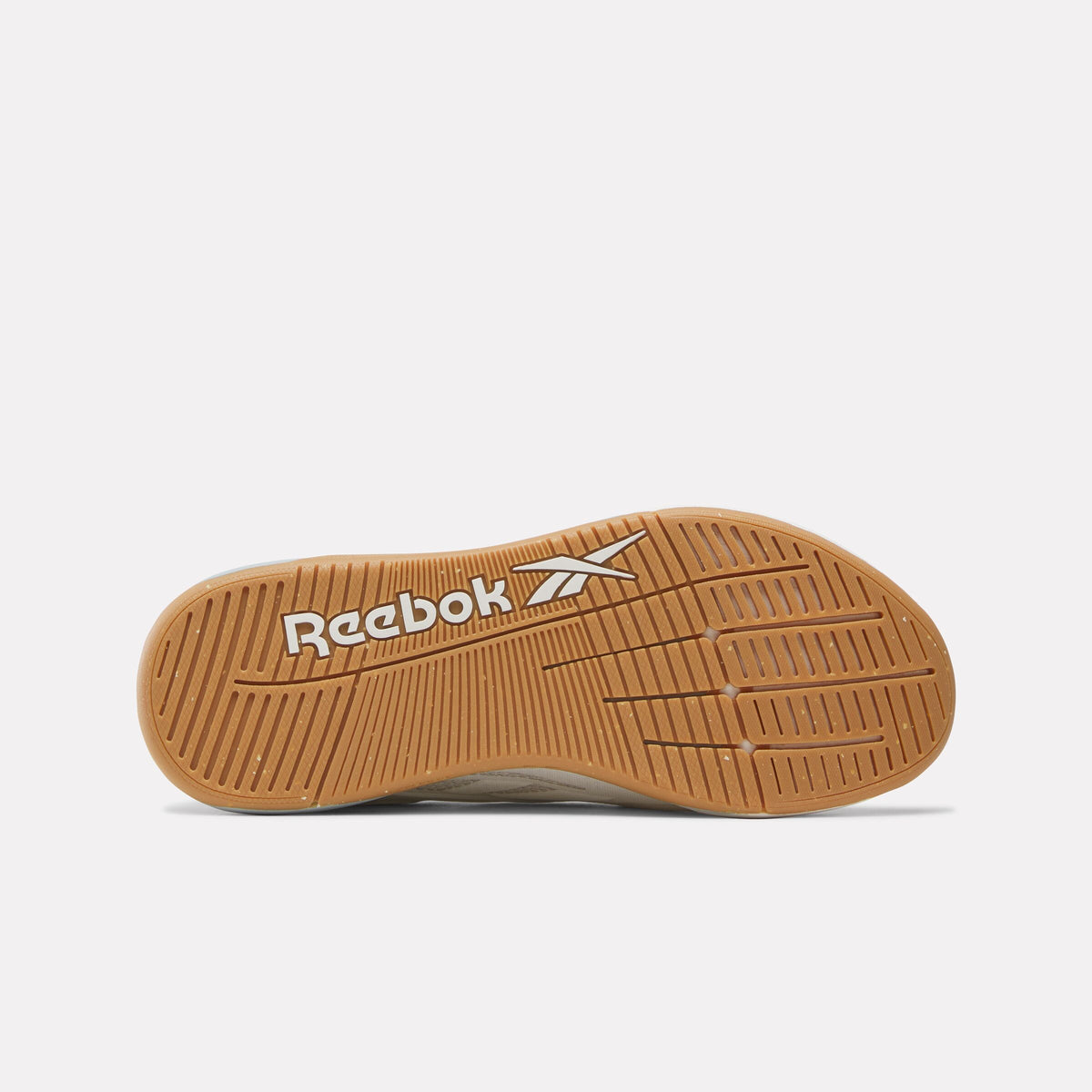 REEBOK FOOTWEAR WOMEN Nano X5 Edge Training Shoes CHALK