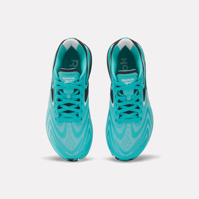 REEBOK FOOTWEAR WOMEN Nano X5 Edge Training Shoes TWISTED