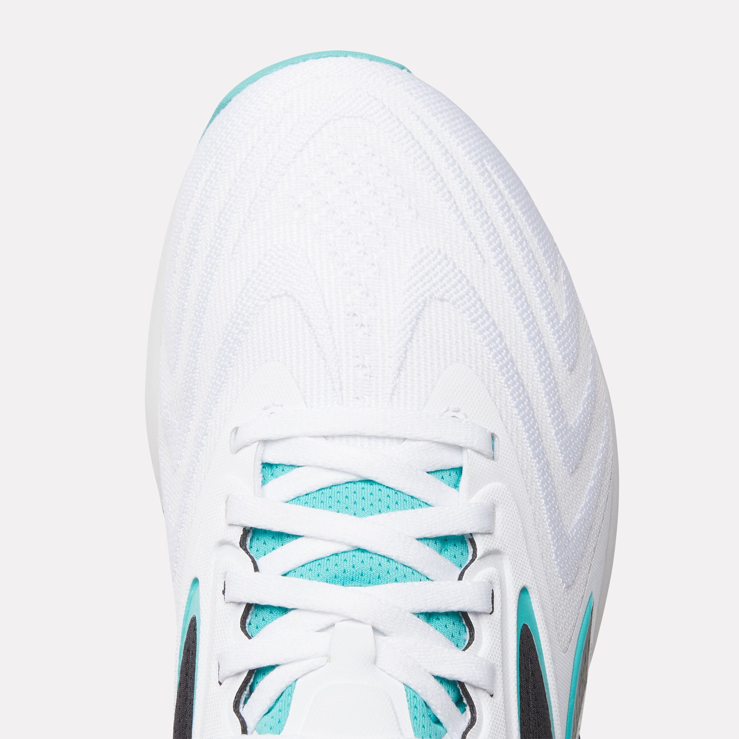 REEBOK FOOTWEAR UNISEX Nano X5 Edge Training Shoes TWISTED