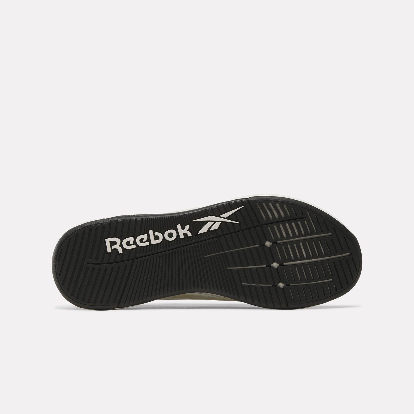 REEBOK FOOTWEAR UNISEX Nano X5 Edge Training Shoes LINEN