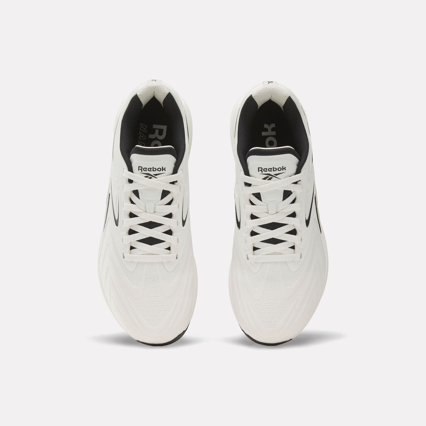 REEBOK FOOTWEAR UNISEX Nano X5 Edge Training Shoes LINEN