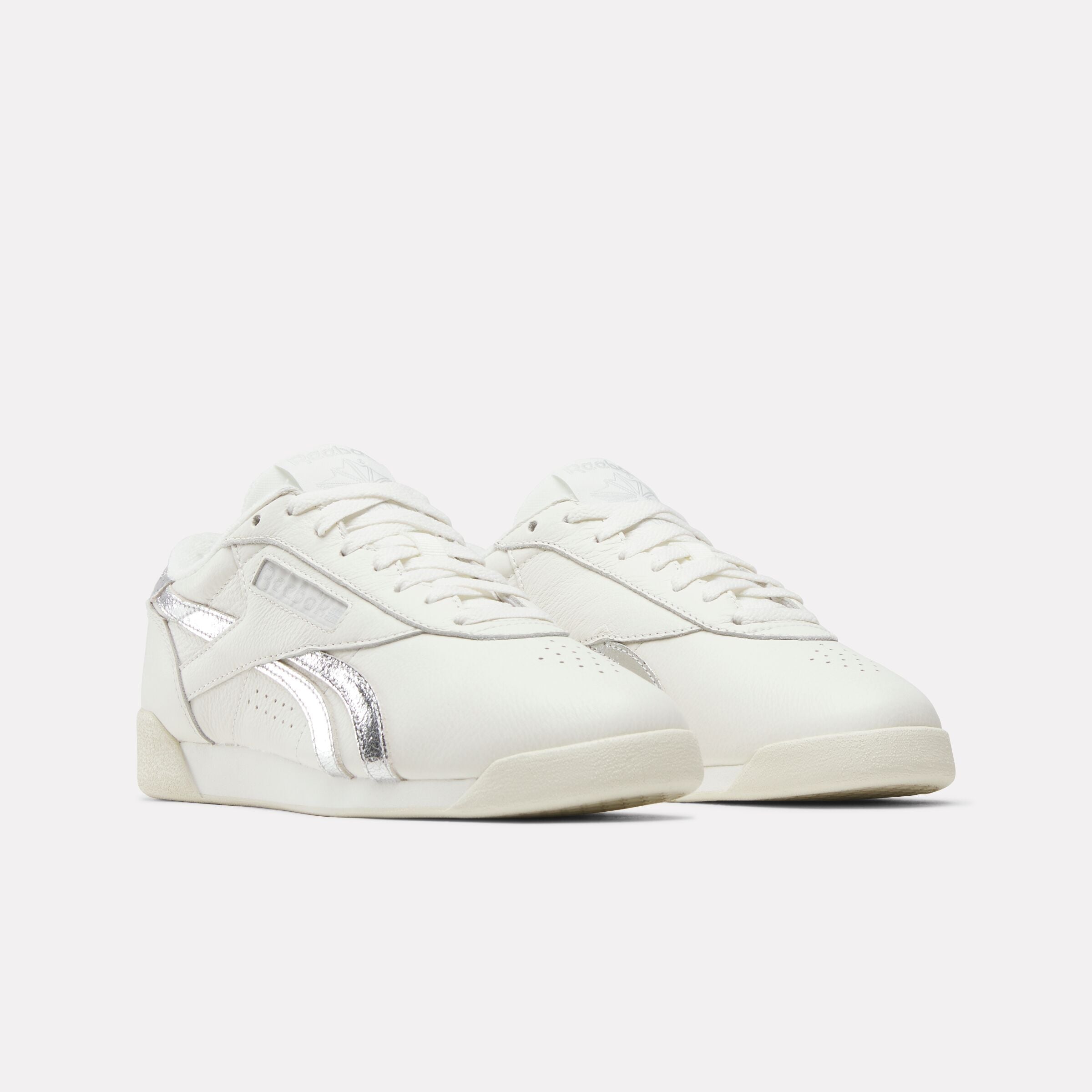 Classics – Reebok Canada
