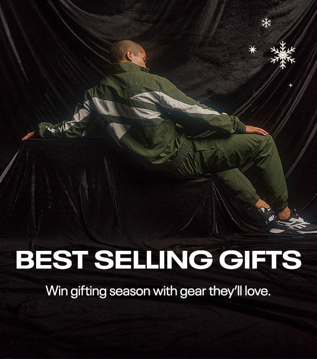 Best Selling Gifts