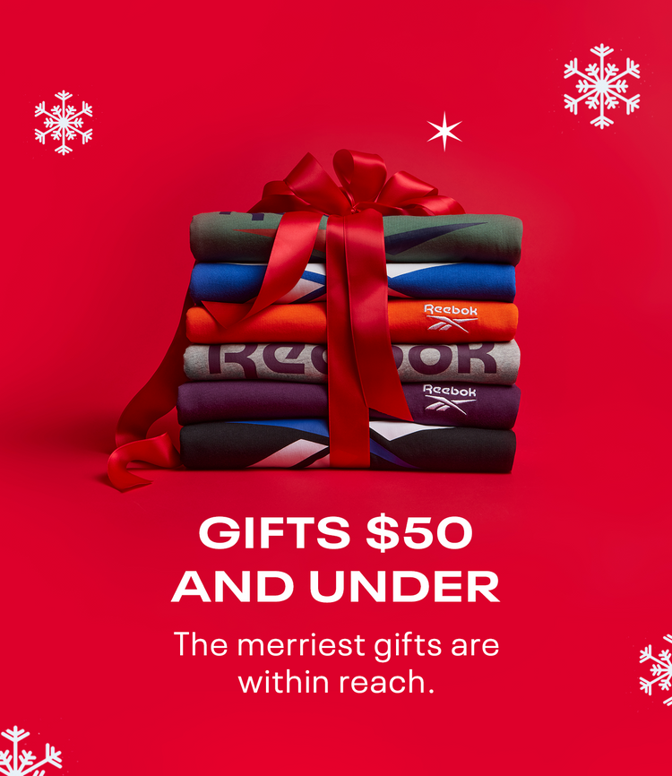 Gifts Under $50