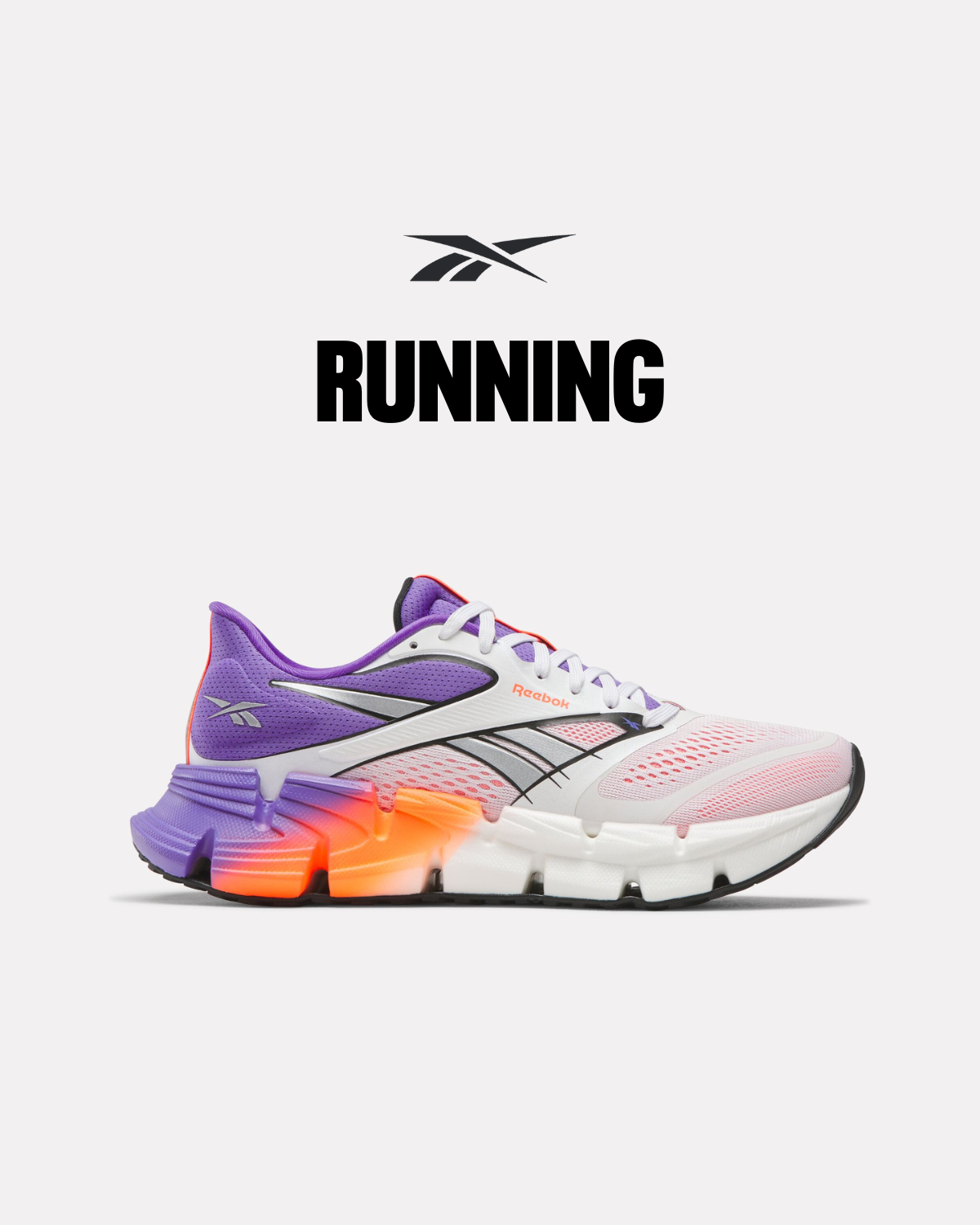 Vancouver Reebok Reebok Canada Official Website | Life is Not a Spectator Sport