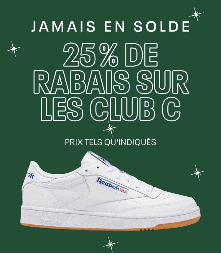 POUR UN TEMPS LIMITÉ