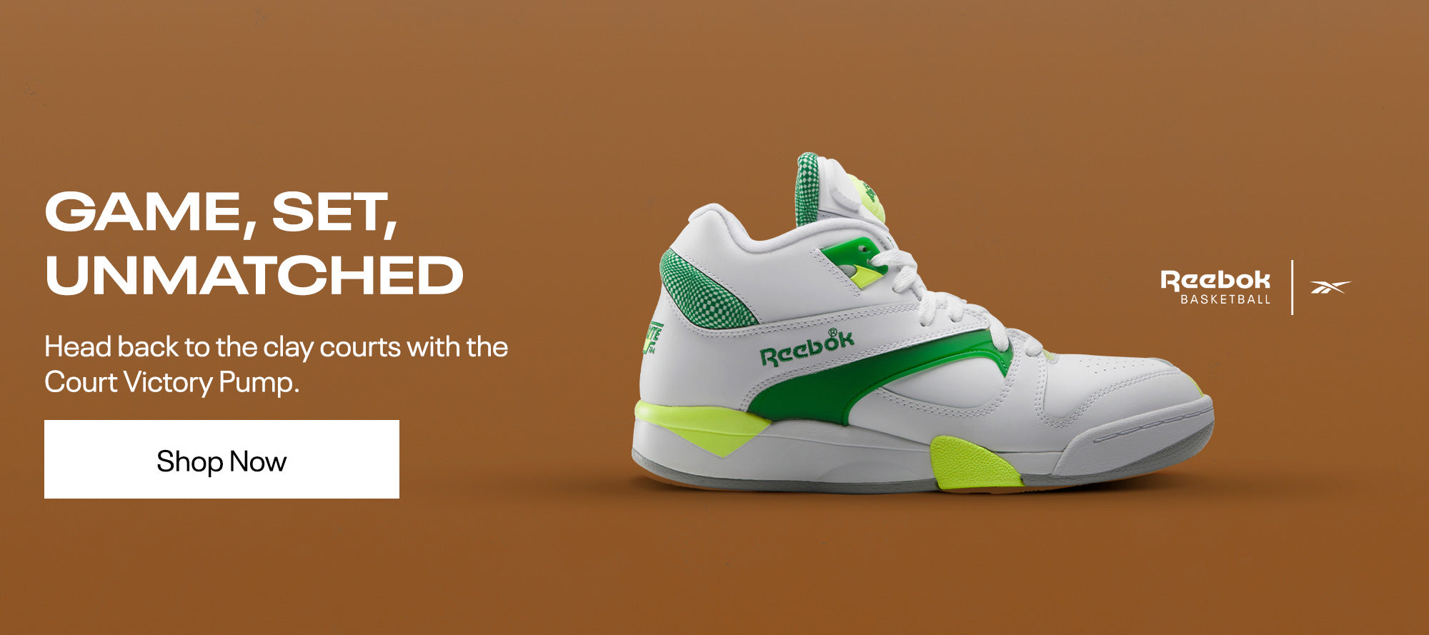 Reebok canada head office montreal Clearance