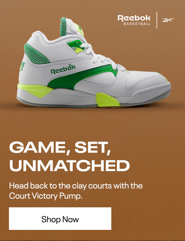 Reebok crossfit quebec Clearance