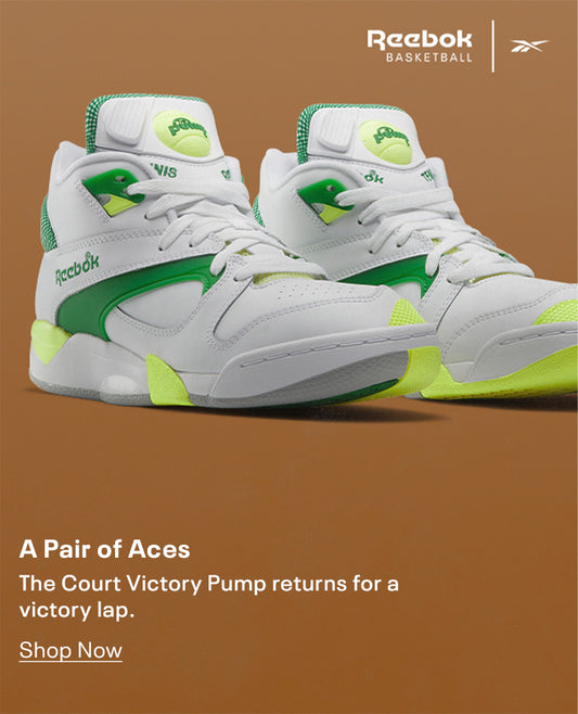 Reebok shoes price in canada Clearance