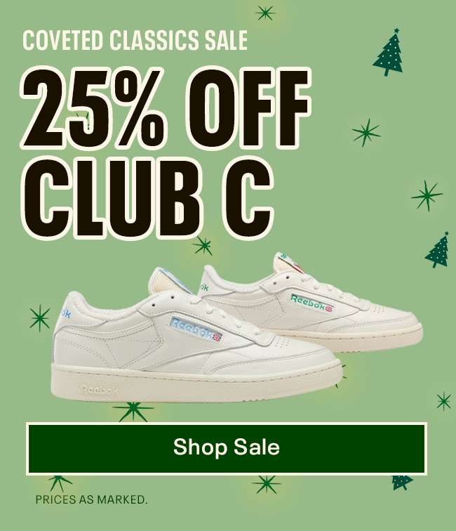 Basket reebok homme soldes sales