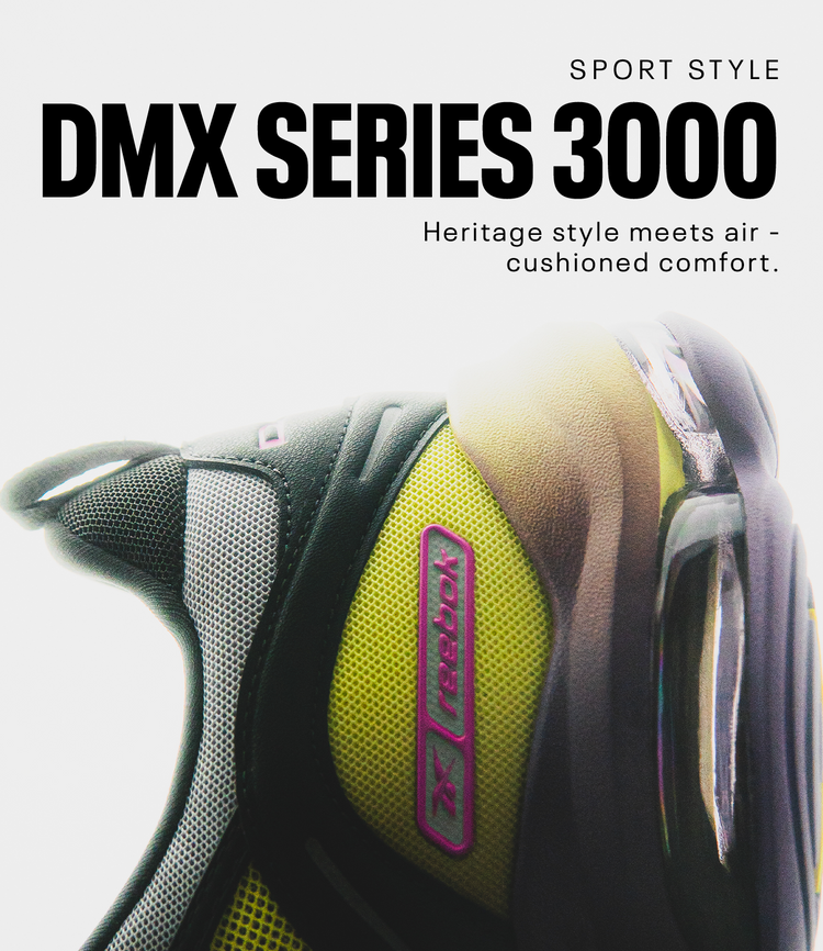 DMX
