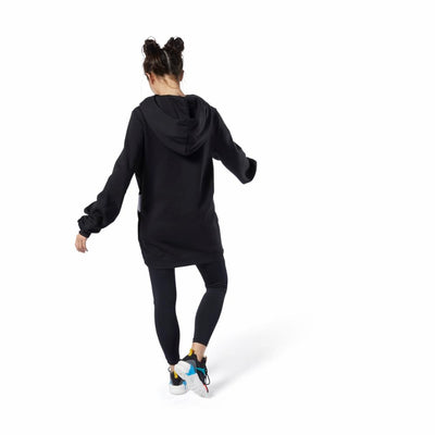 reebok classic vector dress Reebok Women's Classic Vector Dress : Amazon.es: Moda
