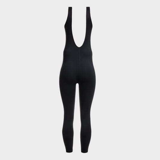 Reebok Apparel Women Studio High Intensity Bodysuit BLACK