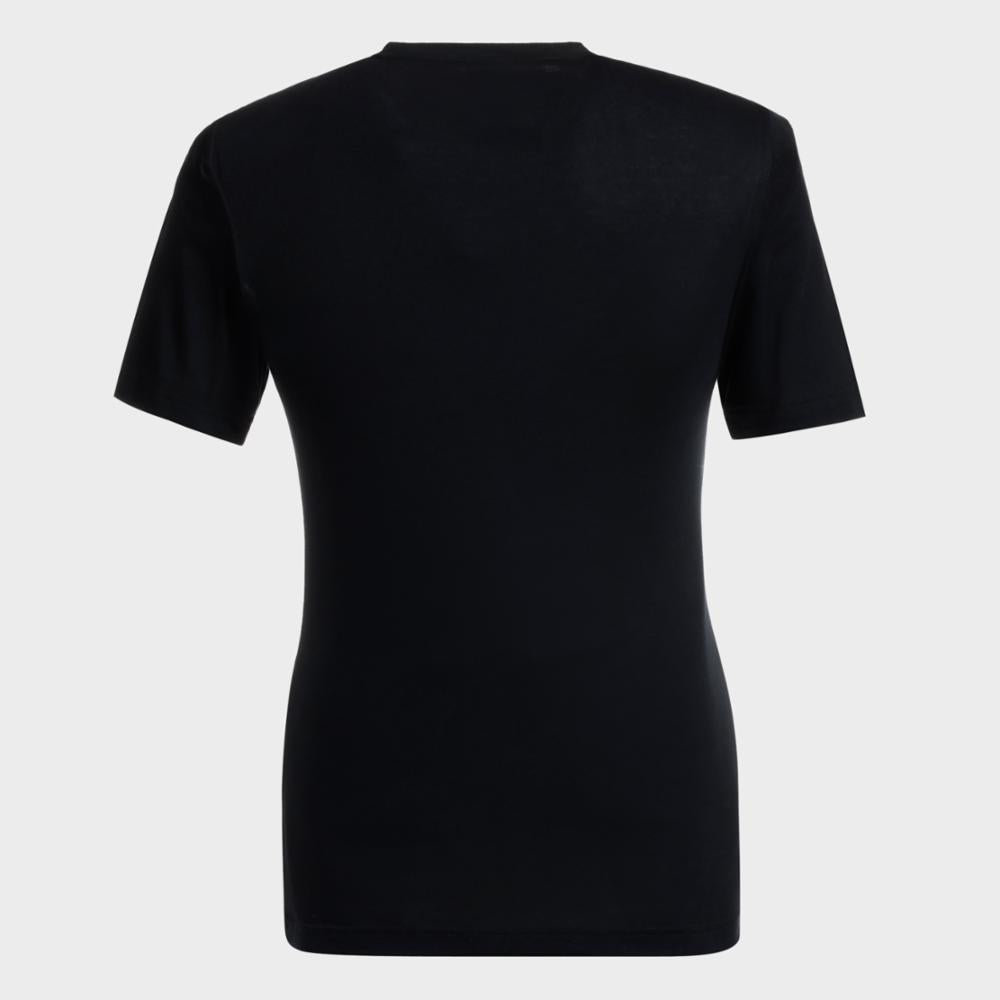 Reebok Apparel Men Reebok Graphic T Shirt BLACK Reebok Canada