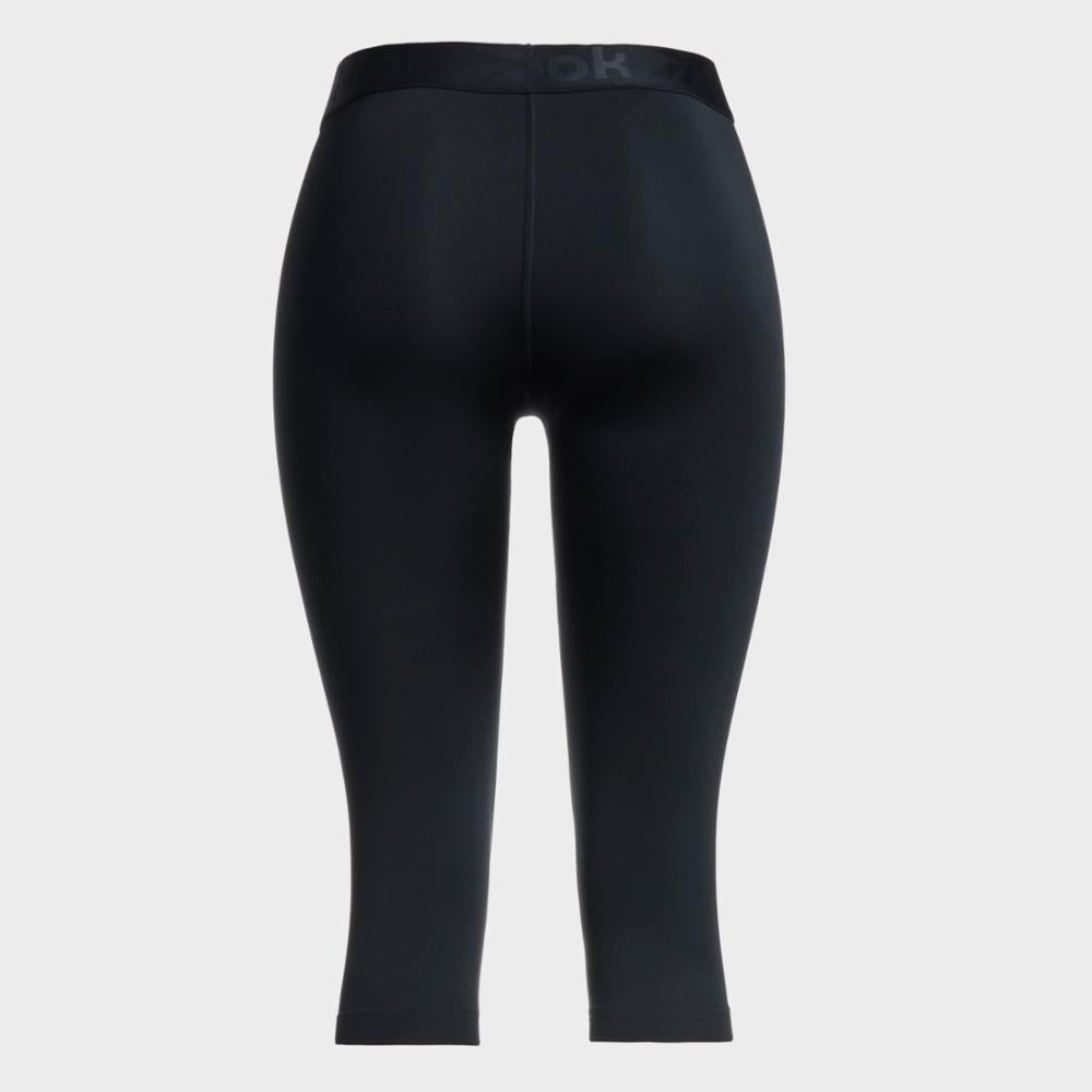 Gym capri leggings hotsell