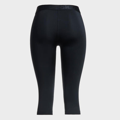 Activewear Leggings Kmart Leggings With Pockets Active Womens