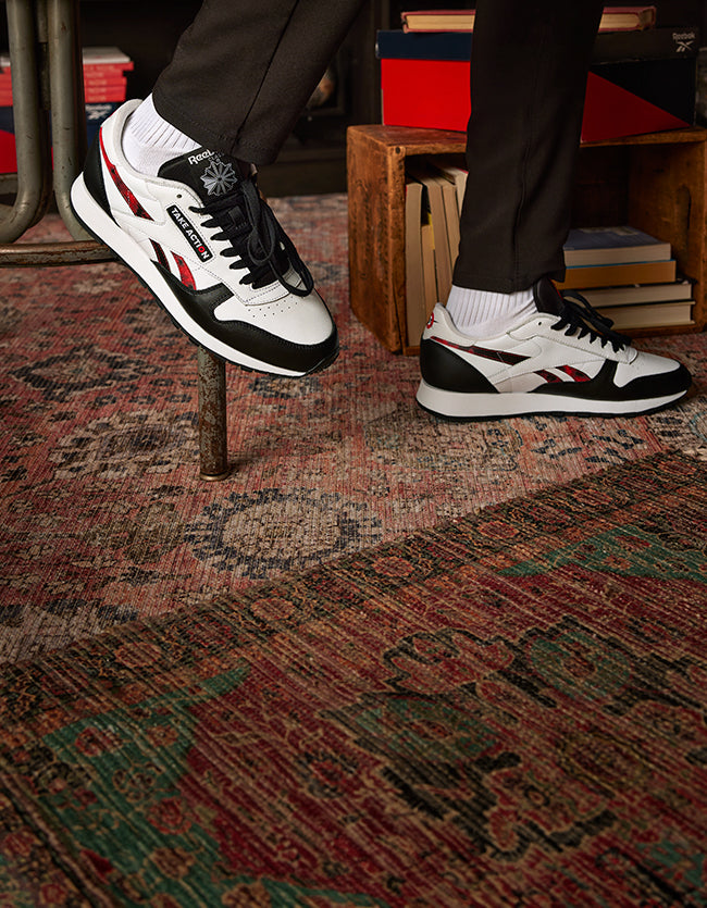 Reebok canada email Clearance