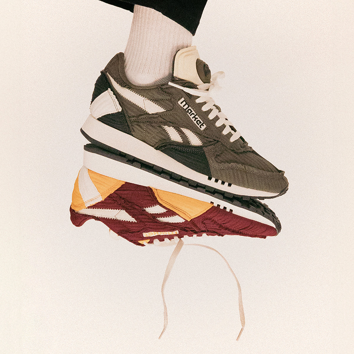 Latest Reebok Collection New Releases – Reebok Canada