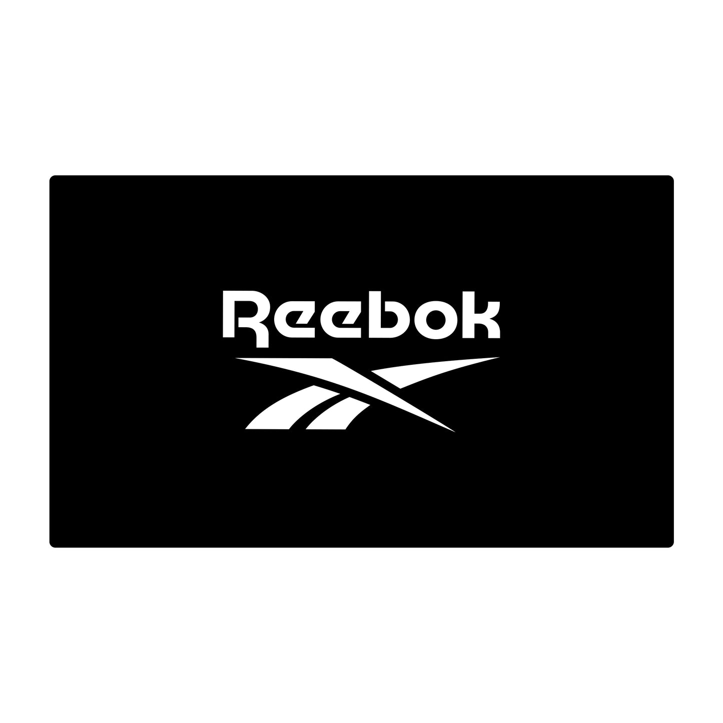 Reebok gift card resale Clearance